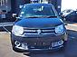 2016 Suzuki Ignis