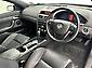 2008 Holden Commodore