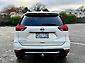 2020 Nissan X-Trail