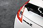 2009 Nissan Fairlady