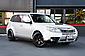 2008 Subaru Forester