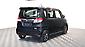 2014 Suzuki Solio