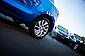 2023 Suzuki Swift