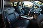 2016 Land Rover Range Rover Evoque