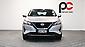 2023 Nissan Qashqai