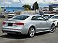 2012 Audi S5 Cp 4wd