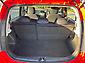 2007 Daihatsu Sirion