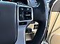 2015 Toyota Landcruiser