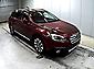 2017 Subaru Outback Limited 4WD
