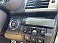 2012 Subaru Outback