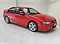 2005 Holden Commodore