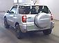 2005 Toyota RAV4