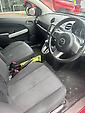 2013 Mazda Demio