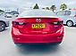 2015 Mazda Axela