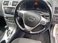 2012 Toyota Avensis