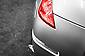 2004 Nissan Fairlady