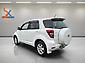 2006 Daihatsu Bego