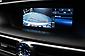 2014 Lexus GS 350