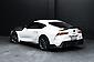 2022 Toyota Supra