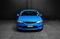2008 Ford Falcon