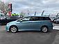 2009 Toyota Wish