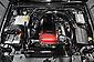 2015 Ford Falcon