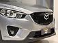 2012 Mazda CX-5