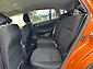 2012 Subaru XV