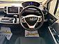 2013 Honda Freed