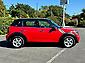 2011 BMW Mini Cooper