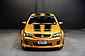 2010 Holden Commodore