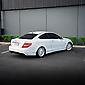 2012 Mercedes-Benz C 250