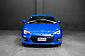 2016 Subaru BRZ