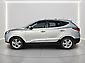 2011 Hyundai iX35