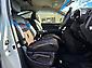 2012 Nissan Elgrand