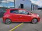2022 Mitsubishi Mirage