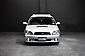 2002 Subaru Legacy