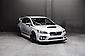 2014 Subaru WRX
