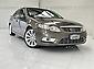 2011 Ford Falcon
