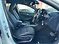 2014 Mercedes-Benz A 180