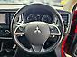 2015 Mitsubishi Outlander