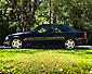 1996 Mercedes-Benz C 36