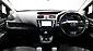 2013 Mazda Premacy