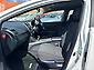 2012 Toyota Avensis