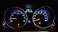2011 Toyota Mark-X