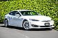 2017 Tesla Model S 75D AWD