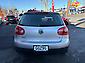 2009 Volkswagen Golf