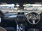 2014 BMW 320i