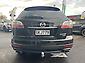 2012 Mazda CX-9