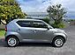 2016 Suzuki Ignis